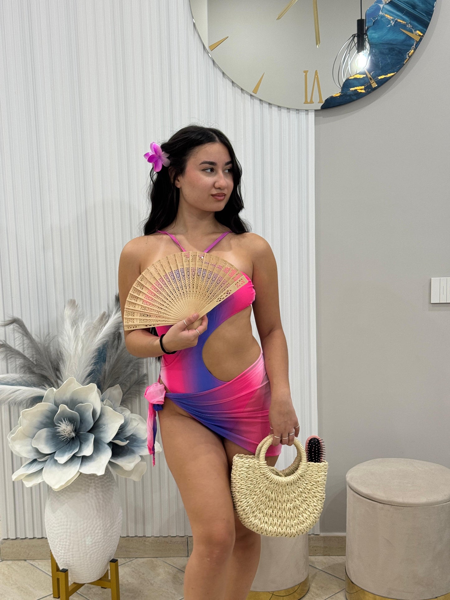 KIT SUMMER