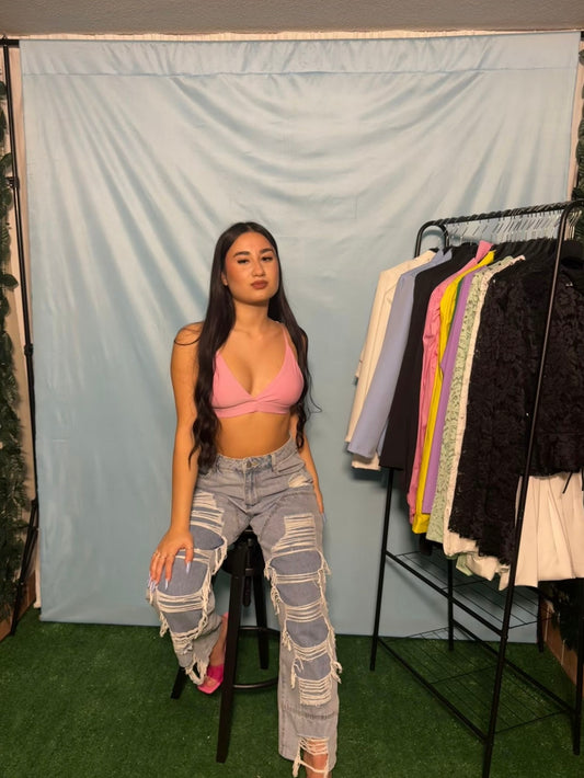 TOP SUMMER