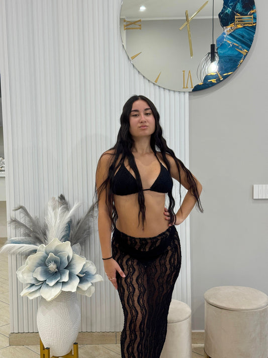 COORDINATO DALIA