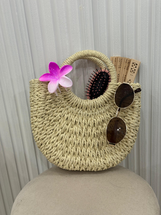 KIT SUMMER