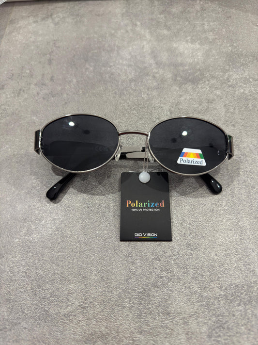 OCCHIALI POLARIZED